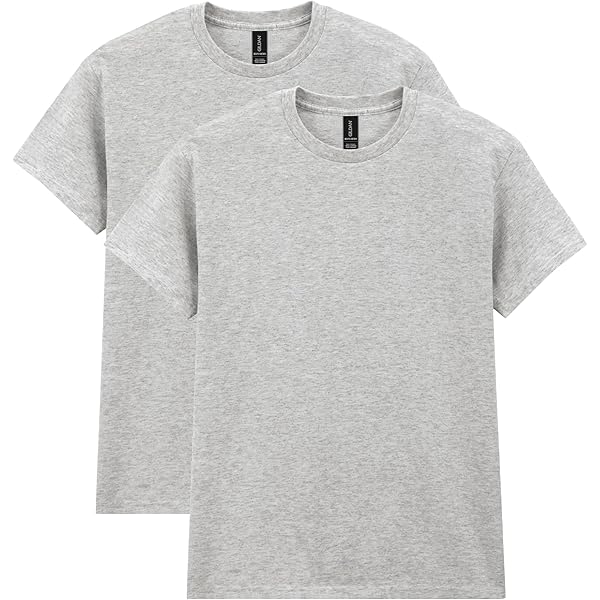 NStradamus Tシャツ GILDAN XL Gildan Ultra Cotton T-Shirt, Blue Dusk, XL, 100% Preshrunk